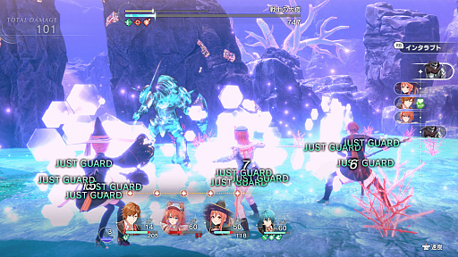 ꡼ No.025Υͥ / Υץ쥤ݡϡֹȤϣѻΤμ 쥹ꥢʤΥȥꥨפϡϣѤ˥å׷бġХȥ롤󥸥ͷӤͤޤ줿Ƥ