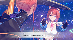 ꡼ No.039Υͥ / Υץ쥤ݡϡֹȤϣѻΤμ 쥹ꥢʤΥȥꥨפϡϣѤ˥å׷бġХȥ롤󥸥ͷӤͤޤ줿Ƥ