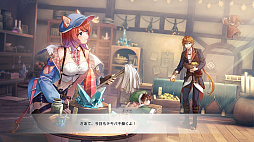 ꡼ No.040Υͥ / Υץ쥤ݡϡֹȤϣѻΤμ 쥹ꥢʤΥȥꥨפϡϣѤ˥å׷бġХȥ롤󥸥ͷӤͤޤ줿Ƥ