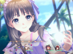 ֹȤϣѻΤμ 쥹ꥢʤΥȥꥨסɲåƥ2ƤۿϡѤڤ