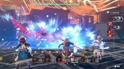 ꡼ No.007Υͥ / ֹȤϣѻΤμ 쥹ꥢʤΥȥꥨɲDLC3ƤۿʥѡƥȤơ쥹ʡꥢ