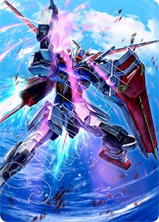 ꡼ No.006Υͥ / TCG֥५ɥפ2025ǯȯءθåȡ֥ߥƥåBOX Ver.¡פ12ȯ䤵졤θ»ܤ