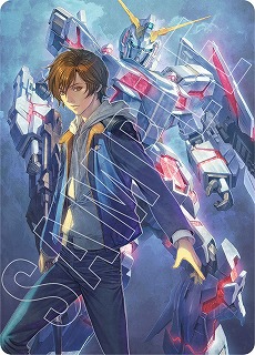 ꡼ No.009Υͥ / TCG֥५ɥפ2025ǯȯءθåȡ֥ߥƥåBOX Ver.¡פ12ȯ䤵졤θ»ܤ
