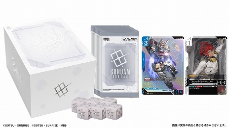꡼ No.010Υͥ / TCG֥५ɥפ2025ǯȯءθåȡ֥ߥƥåBOX Ver.¡פ12ȯ䤵졤θ»ܤ