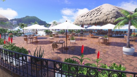 ꡼ No.007Υͥ / ADVVenus Vacation PRISM - DEAD OR ALIVE Xtreme -ȯɽ꡼2025ǯƬƥȥ쥤顼