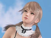 ꡼ No.053Υͥ / Υ󥿥ӥ塼ϥӡХ졼ɥ٥㡼ˡVenus Vacation PRISMפϡDOAXVVפ6ͤνλҤо