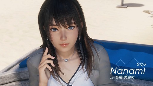꡼ No.002Υͥ / ɥ٥㡼Venus Vacation PRISM - DEAD OR ALIVE Xtreme -ס2025ǯ36ȯ