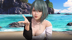 ꡼ No.015Υͥ / Venus Vacation PRISMפΥॵ뤬ˡ̿ƤϹޤϤ󡤥ܥϪ̤ʤɤĴǤܳŪʤΤ