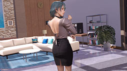 ꡼ No.016Υͥ / Venus Vacation PRISMפΥॵ뤬ˡ̿ƤϹޤϤ󡤥ܥϪ̤ʤɤĴǤܳŪʤΤ