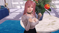 ꡼ No.017Υͥ / Venus Vacation PRISMפΥॵ뤬ˡ̿ƤϹޤϤ󡤥ܥϪ̤ʤɤĴǤܳŪʤΤ