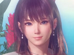 ֥饦ǥϥɥ̵륵ӥ֥饤Ȼֲݶⷿߥ󥰥ǥס꡼1ƥȥϡVVץꥺסPR