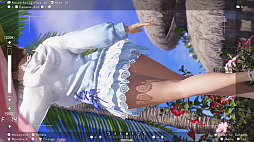 ꡼ No.014Υͥ / Υץ쥤ݡϽλҤλƤڤޡADVVenus Vacation PRISMפϡVV꡼οʤǽ򴶤ʤ