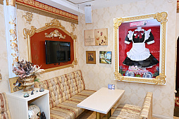 ꡼ No.004Υͥ / ոΥᥤɥեˤԤäƤޡADVVenus Vacation PRISMסDOAXVVץڡ󻲲å