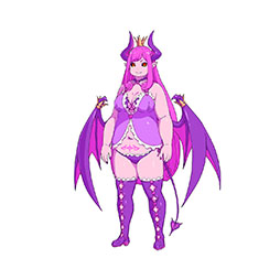 画像ギャラリー No.019のサムネイル画像 / 悪役令嬢モノのアクションADV「エトランジュ オーヴァーロード」,2026年3月26日に発売決定。TGS 2025ではシングル,マルチプレイを楽しめる