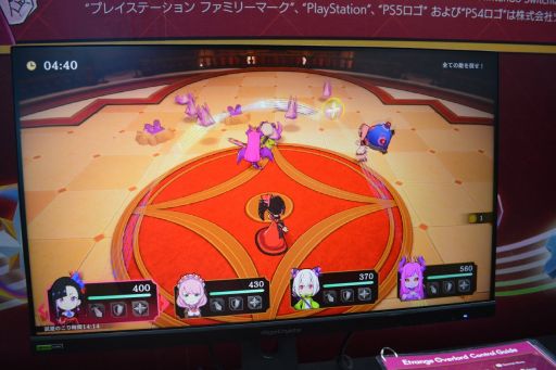 ꡼ No.003Υͥ / SUSHI졼ߥ塼륢󥢥ɥ٥㡼פäƤʤμ͸Ϲ夬֥ȥ󥸥 ɡפץ쥤֥ŸTGS2025