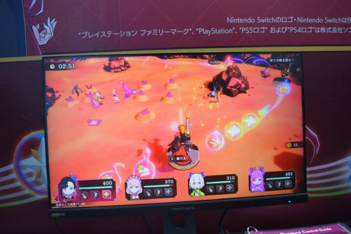 ꡼ No.005Υͥ / SUSHI졼ߥ塼륢󥢥ɥ٥㡼פäƤʤμ͸Ϲ夬֥ȥ󥸥 ɡפץ쥤֥ŸTGS2025