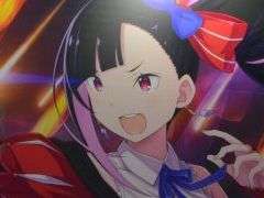 SUSHI졼ߥ塼륢󥢥ɥ٥㡼פäƤʤμ͸Ϲ夬֥ȥ󥸥 ɡפץ쥤֥ŸTGS2025