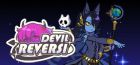 DevilReversi