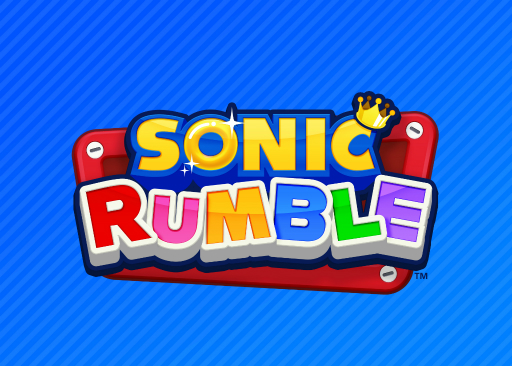 ꡼ No.001Υͥ / Sonic Rumble׹Ʊ󥿥ӥ塼ХȥȤ˥å꡼οʻߤˤĤƾܤʹTGS2024