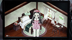 ꡼ No.023Υͥ / ֥ץ󥻥᡼ Children of Revelationפ˿롣ԶƻץQμ͸󤬡˺餭ؤTGS2024