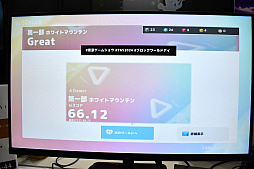 ꡼ No.010Υͥ / AIץ쥤䡼Υѥβؤӡƥܥ臘׿Ūǥ桼⥢ѥRPGBlockWorld AiסTGS2024