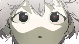 ꡼ No.001 | Ҥɤ⤿