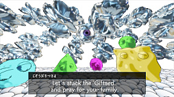 ꡼ No.002 | Ҥɤ⤿