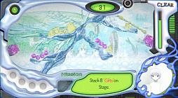 ꡼ No.003 | Ҥɤ⤿