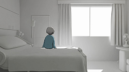 ꡼ No.006 | Ҥɤ⤿