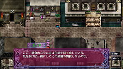 ����೹�����