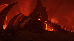 ����ƥ���åȥ���ӥǥ��ե��� 2