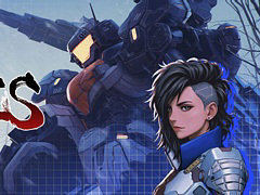 ֹݤﵳARMISۿΤ򶯲̵ŨǤդȴ饤Ǥĥܥåȥ