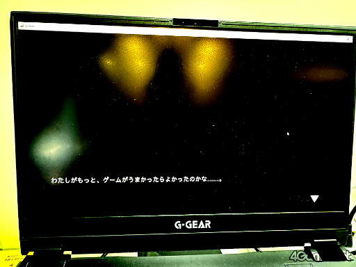 ꡼ No.013Υͥ / 4GamerʲˤܤTGS 2024ŸȥҲ𡣼縩ä䡤ޡΤβʤɤޤ