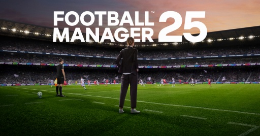꡼ No.001Υͥ / ˡFootball Manager 25ߥ֡ŸɽFޥΥOB߷ͤ󤵤󤬥åγڤ