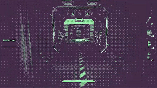 ꡼ No.004Υͥ / Υȡβ̤Ϥɷ㤵졤ޥåפϮ롣ХХۥ顼Moonbase Lambdaץץ쥤ݡȡTGS2024