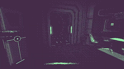 ꡼ No.005Υͥ / Υȡβ̤Ϥɷ㤵졤ޥåפϮ롣ХХۥ顼Moonbase Lambdaץץ쥤ݡȡTGS2024