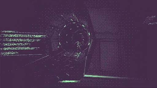 ꡼ No.006Υͥ / Υȡβ̤Ϥɷ㤵졤ޥåפϮ롣ХХۥ顼Moonbase Lambdaץץ쥤ݡȡTGS2024
