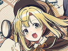 Switchɥ٥㡼֥ߥƥ꡼⤭סDLǤ25󥪥դˤʤ륻112ޤǳ