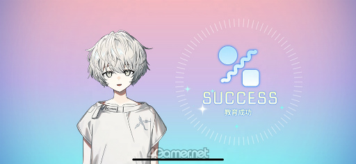 ꡼ No.006Υͥ / Υץ쥤ݡϴAIȥȡɤĹϥץ쥤䡼!?֥ȥ쥳ɡԥץ쥤ݡ
