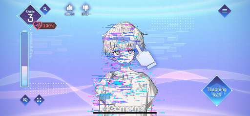 ꡼ No.015Υͥ / Υץ쥤ݡϴAIȥȡɤĹϥץ쥤䡼!?֥ȥ쥳ɡԥץ쥤ݡ