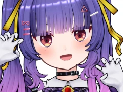 ֽVTuberեFile.092󡦥ꥫڤɤäȥ饤֡