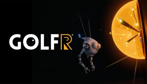 ꡼ No.001Υͥ / ޤޤʥХ˹르եĩSFեGOLFRסθǤSteamۿ