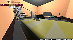 ������󥰥եåȥܡ���ץ쥤�䡼