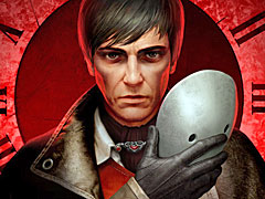 人気ホラーゲームシリーズ最新作「Pathologic 3」の配信がついにスタート。12日間で謎の伝染病から村人たちを救え