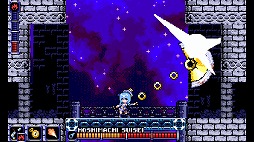 ꡼ No.011Υͥ / ۥ饤֡βХե쥢󤬼͸β륢FLARE NUINUI QUESTס1024ȯ