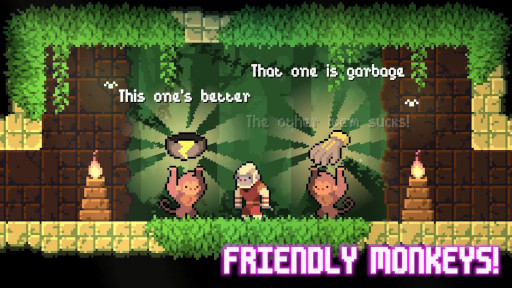 ꡼ No.003 | 饤֥󥸥󥰥סPC/󥷥塼޸Ǥ꡼Ρ֥פ󥰥