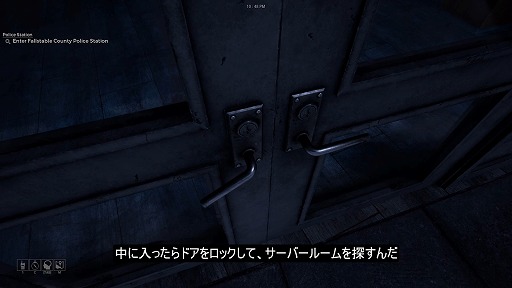 ꡼ No.004Υͥ / ;λۥ顼UnreachableסǥǤܸбȥ󥷡СʹͶȤ̿Ԥʤ꤬򽸤