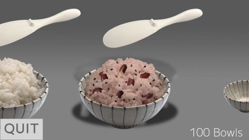 ꡼ No.002Υͥ / ҤˤӤΥ֥ϥñʡסθǤۿSteamǳϡͷǤ뤦ˤӤ٤ʤ뤫⡩