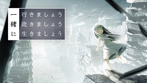 ꡼ No.007Υͥ / ˾Υ٥륢ɥ٥㡼ְ˹Ԥޤ礦¤ޤ礦ޤ礦סXboxǤ꡼