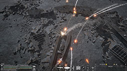 ꡼ No.002Υͥ / Gigantes Ex MachinaפΥǥ⤬SteamǸˡδ˾ǤGIGASפʼΩȥåץ󥷥塼